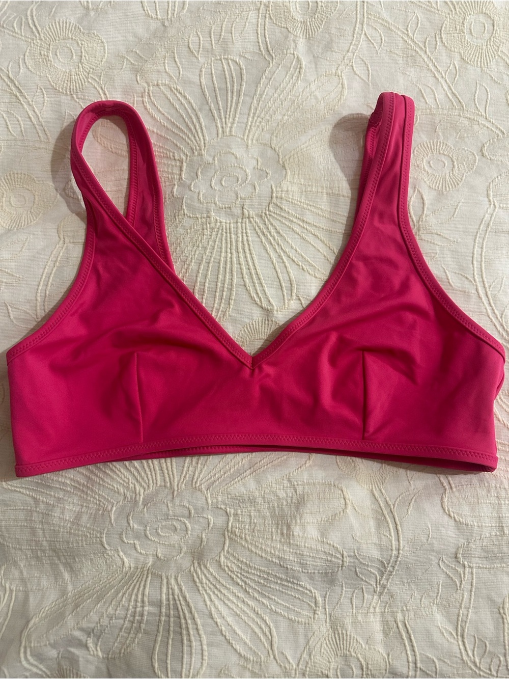 Aritzia TNA Swimsuit Set